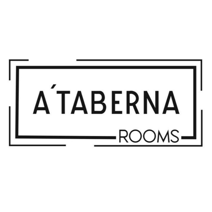 A Taberna Rooms Laracha Extérieur photo
